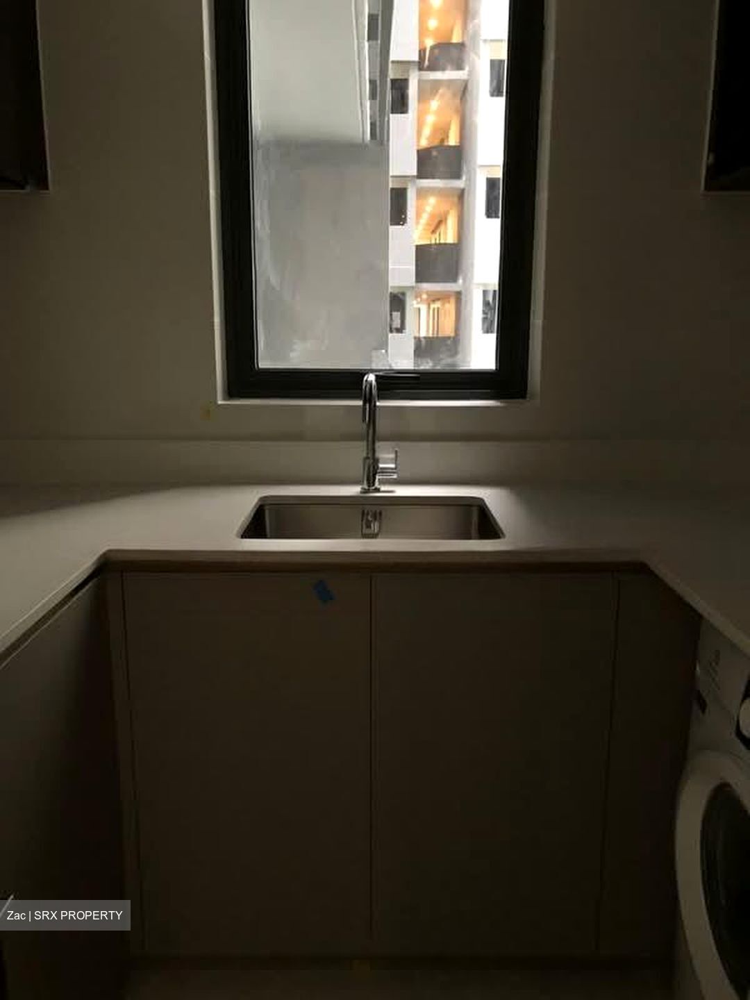 Riverfront Residences (D19), Apartment #564246811